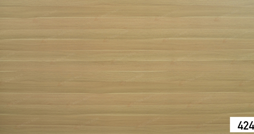 MDF – MS – HN – 424 - OAK