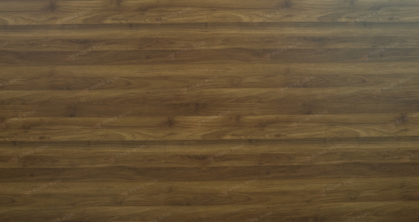 MDF – MS – HN – 426 - WALNUT