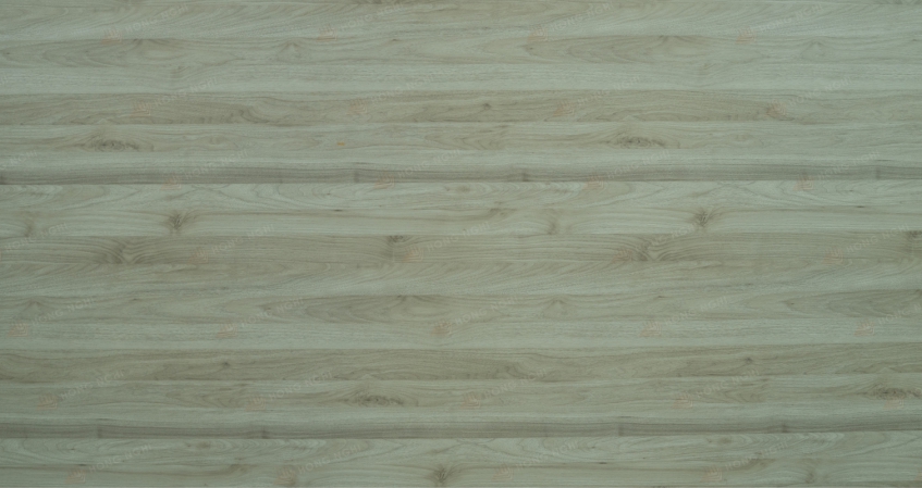 MDF – MS – HN – 429 - WALNUT