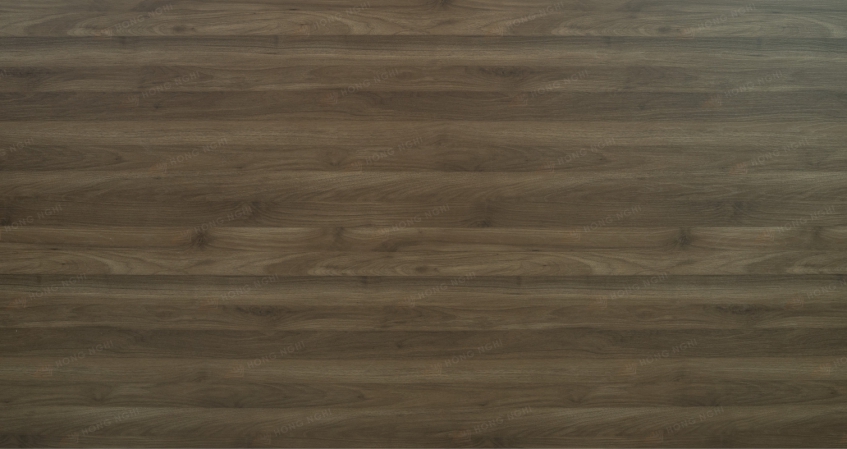 MDF – MS – HN – 432 - ACACIA