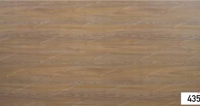 MDF – MS – HN – 435 – KITAMI RUESTER ELEGANT