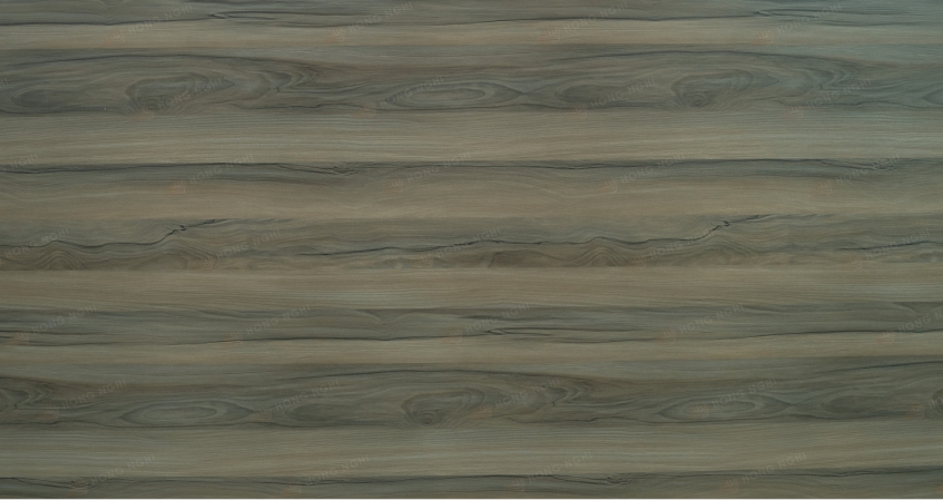 MDF – MS – HN – 437 - MAPLE