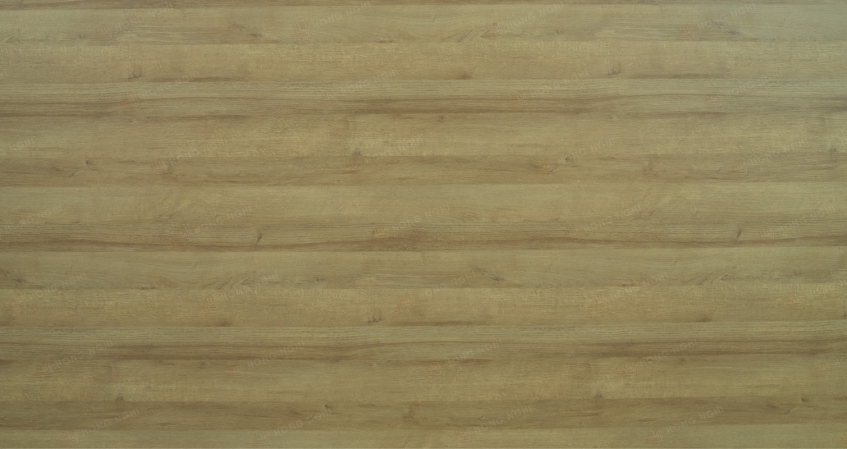 MDF – MS – HN – 438 - OAK