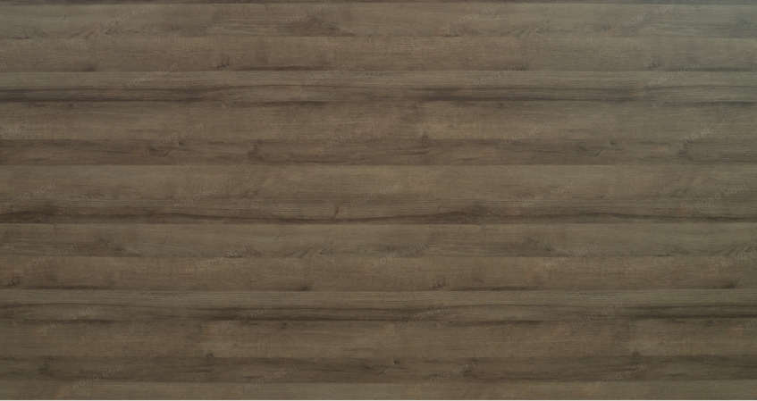 MDF – MS – HN – 439 - OAK