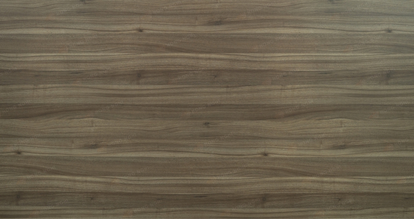 MDF – MS – HN – 440 - WALNUT