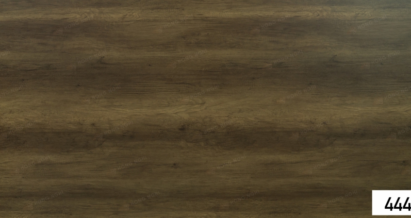 MDF – MS – HN – 444 - OAK