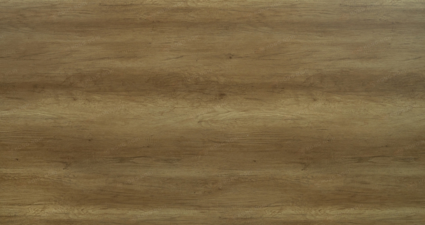 MDF – MS – HN – 445 - OAK