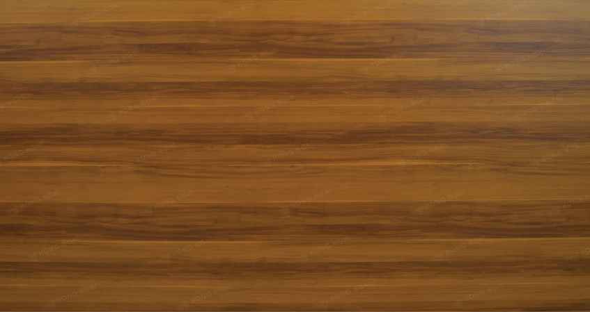 MDF – MS – HN – 446 - TEAK