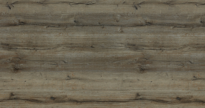 MDF – MS – HN – 447 – PASTISS ALLOWER