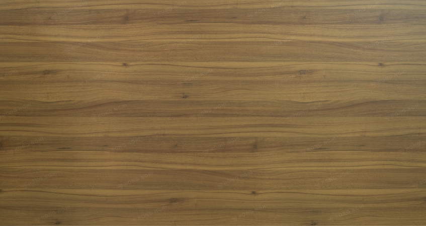MDF – MS – HN – 448 - WALNUT
