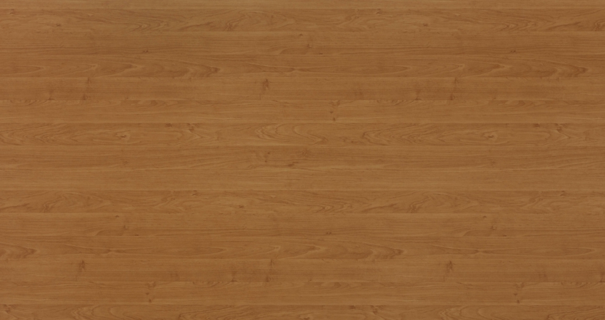MDF – MS – HN – 460 – RED ALDER