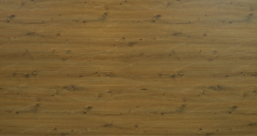 MDF – MS – HN – 473 - OAK