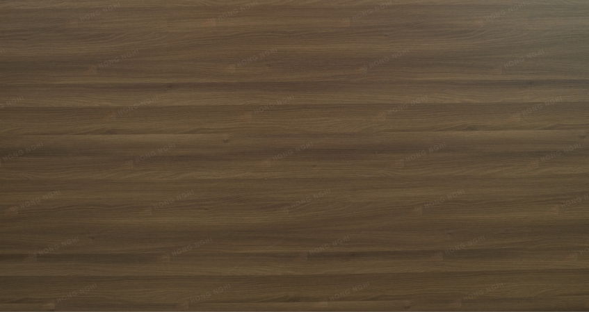 MDF – MS – HN – 502 - ACACIA