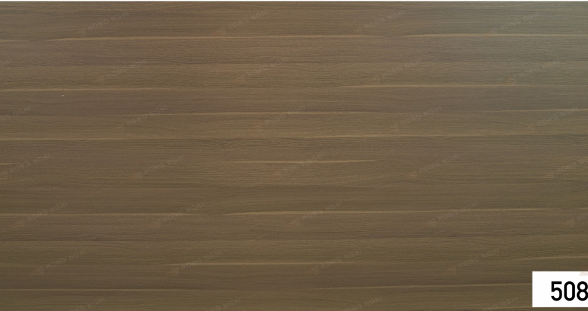 MDF – MS – HN – 508 – EICHE QUER
