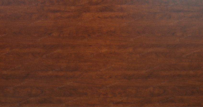 MDF – MS – HN – 530 – APPLE WOOD