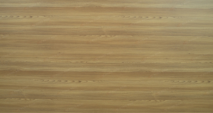 MDF – MS – HN – 609 - TEAK
