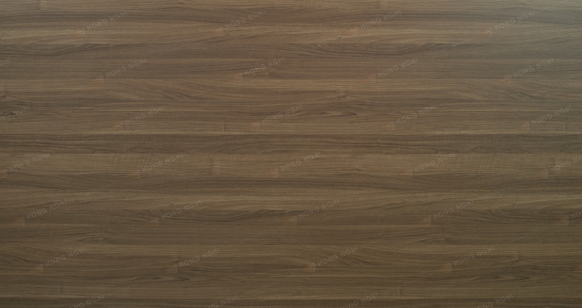 MDF – MS – HN – 612 - WALNUT