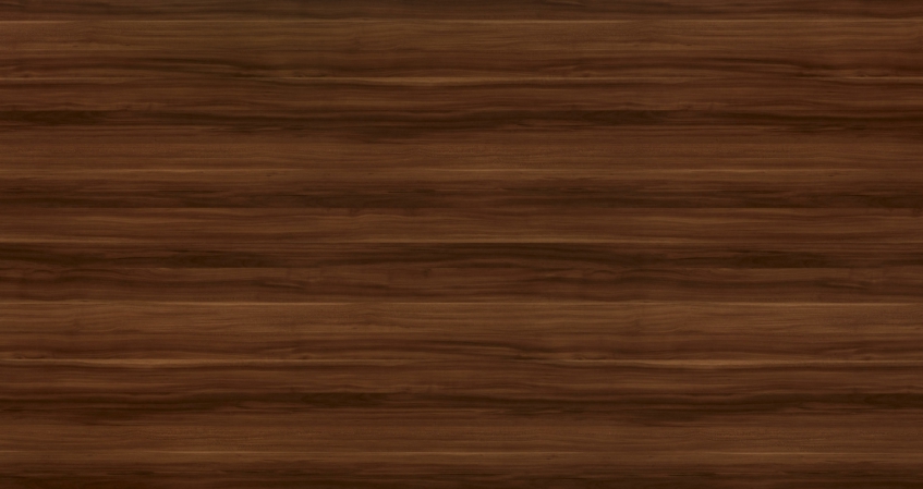 MDF - MS - HN - 615 – PLUM