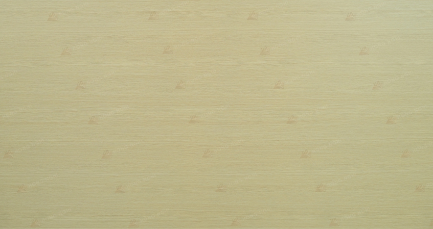 MDF – MS – HN – 620 - OAK
