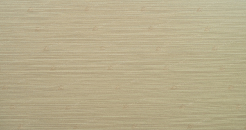 MDF – MS – HN – 630 - OAK
