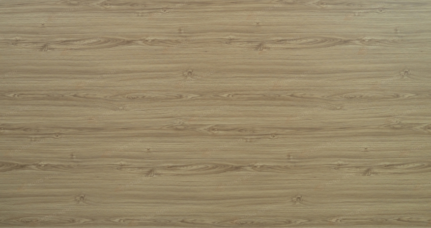 MDF – MS – HN – 668 – NATURAL HICKORY