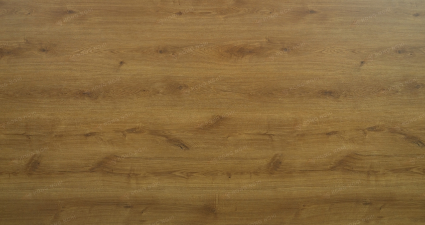 MDF – MS – HN – 70002 - OAK