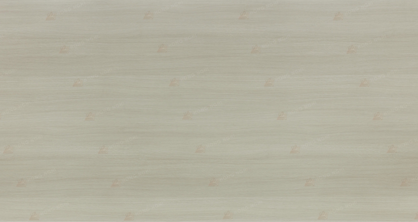 MDF – MS – HN – 722 - OAK