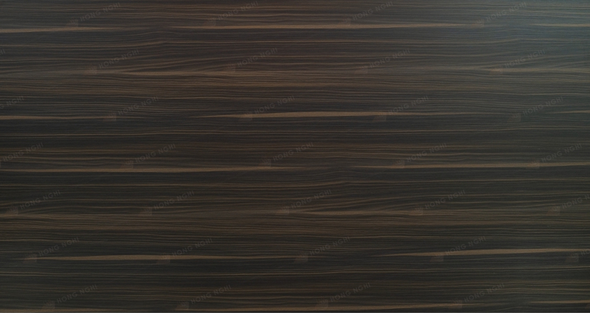 MDF – MS – HN – 735 - WALNUT