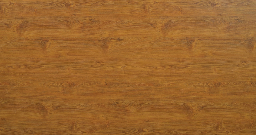 MDF – MS – HN – 736 – NATURAL RED WOOD
