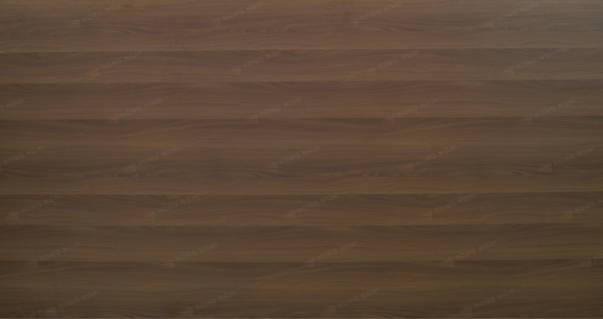MDF – MS – HN – 803 - WALNUT
