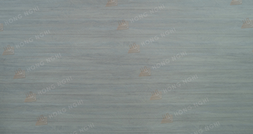 MDF – MS – HN – 804 – HOLMES