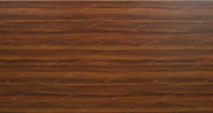 MDF – MS – HN – 805 – CLARK
