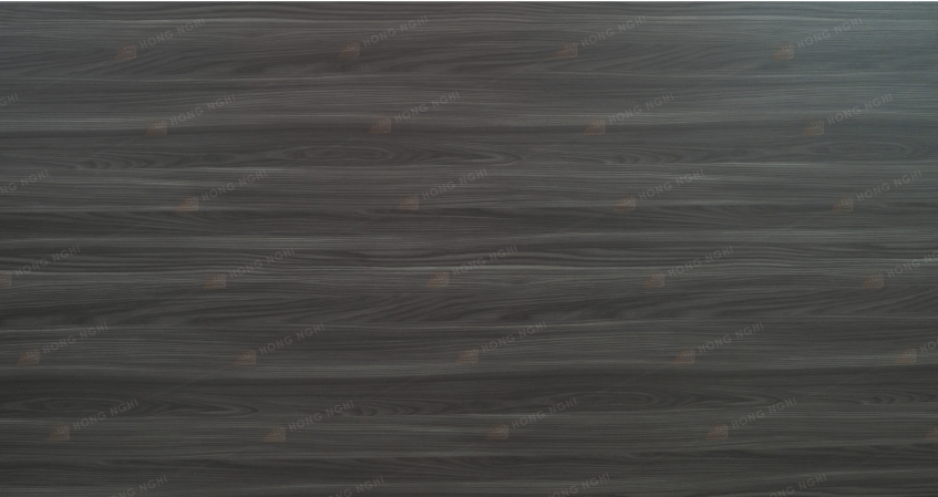 MDF – MS – HN – 806 - OAK