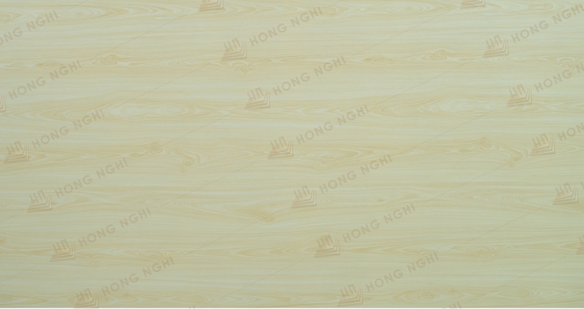 MDF – MS – HN – 807 – YORK JUGLAND REGIA