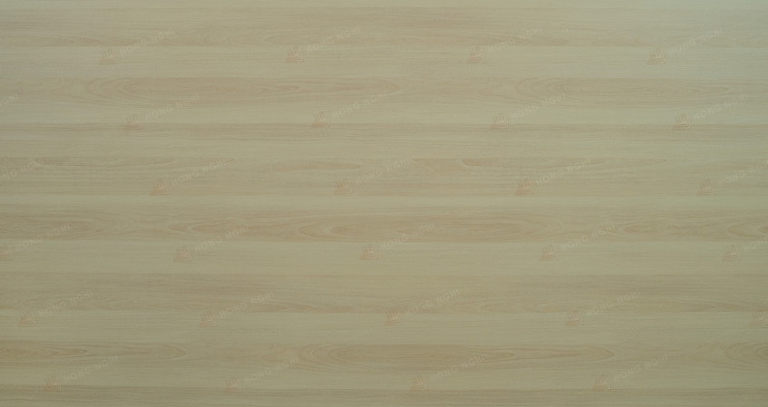 MDF – MS – HN – 808– DOVER BIRCH
