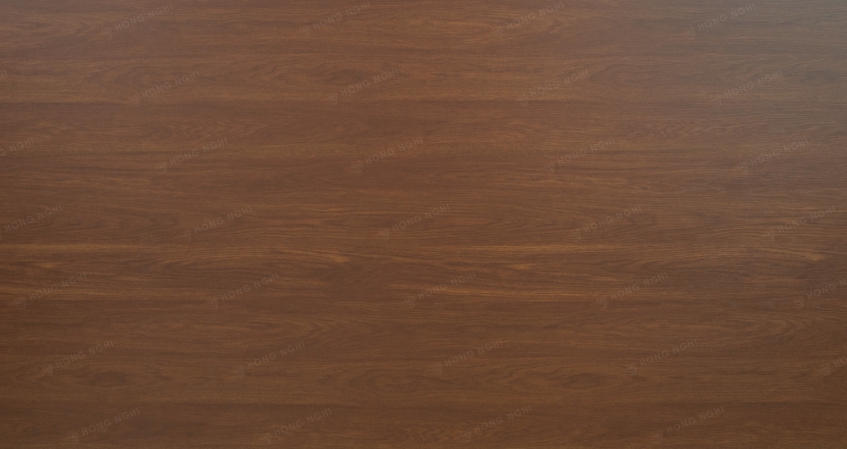 MDF – MS – HN – 809 - OAK