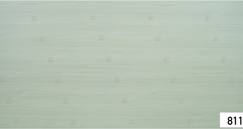 MDF – MS – HN – 811– GLASGOW CLACICE