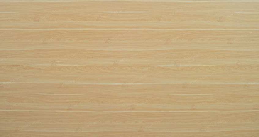MDF – MS – HN – 813 - WALNUT