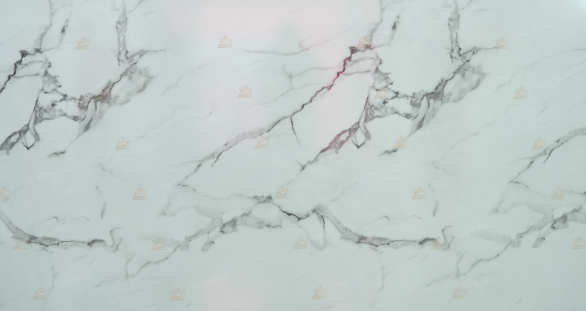 MDF – MS – HN – 3051 – CALACATTA