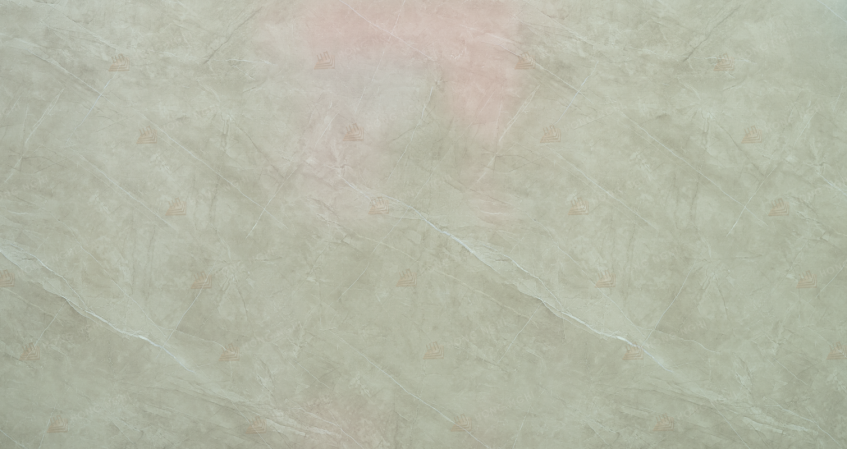 MDF – MS – HN – 3054 - REYCASPIO SILVER