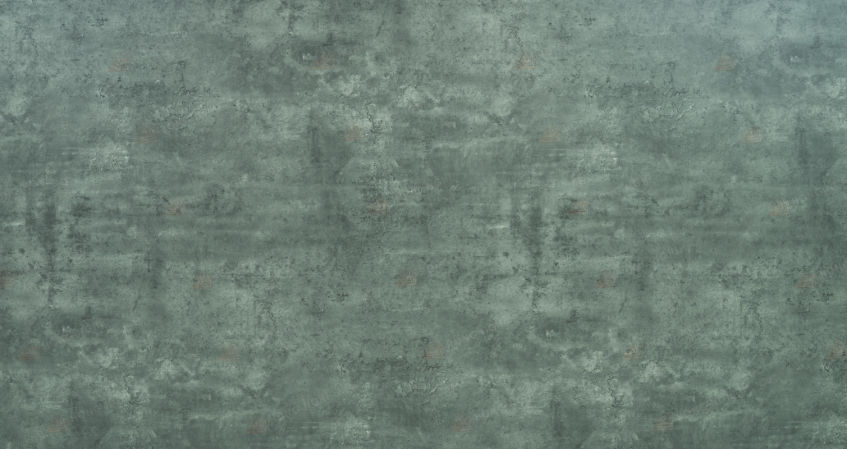MDF – MS – HN – 3055-DARK-LOFT