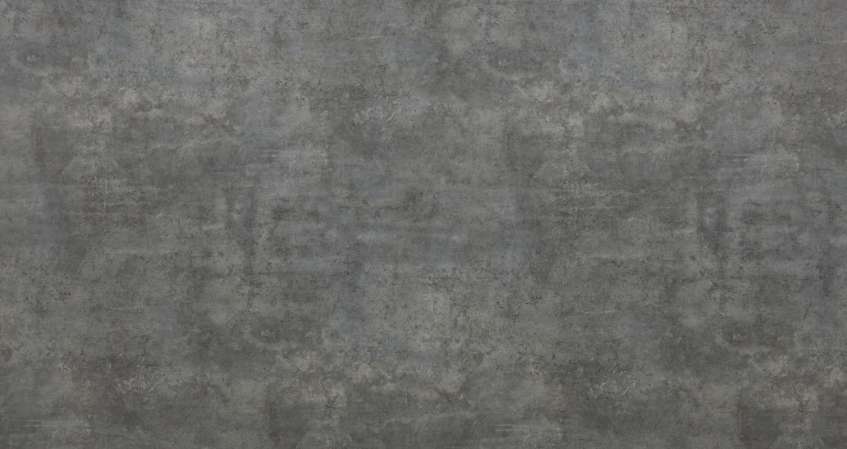 MDF – MS – HN – 3056 - DARK GRAY CONCRETE