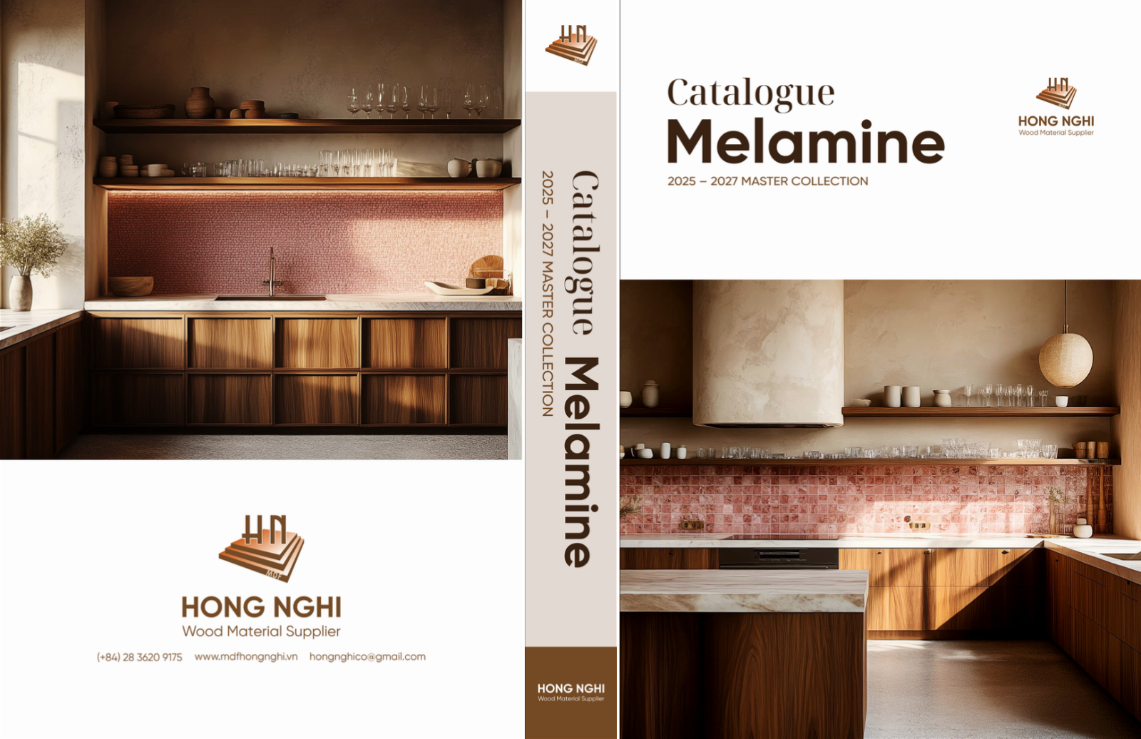 CATALOGUE ONLINE 2025-2027