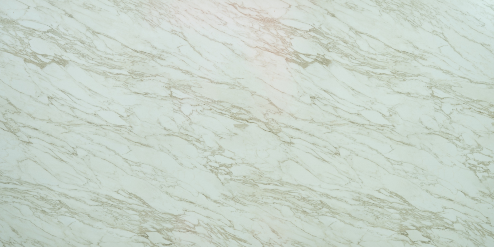 MDF – MS – HN – 3050 – NATURAL MARBLE