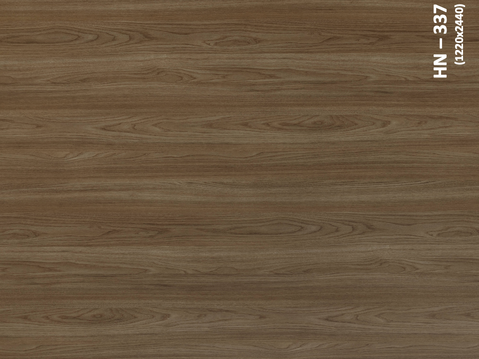 MFC – MS – HN – 337 - OAK