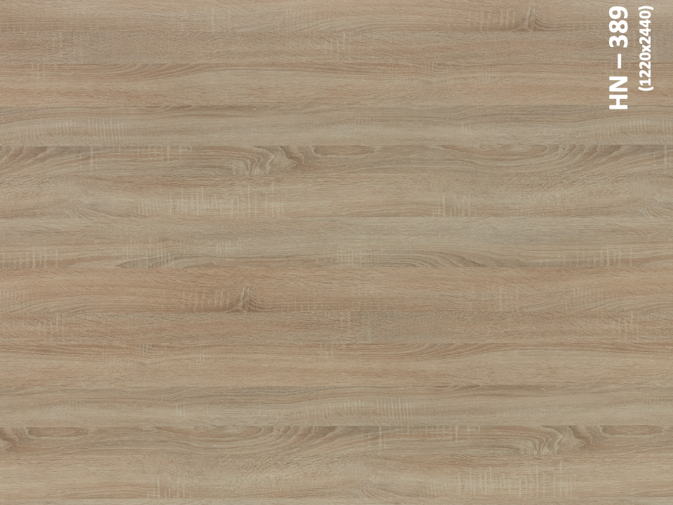 MFC – MS – HN – 389 - OAK