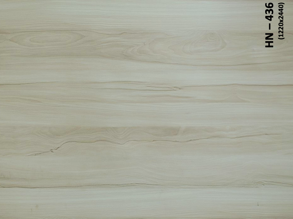 MFC – MS – HN – 436 - MAPLE