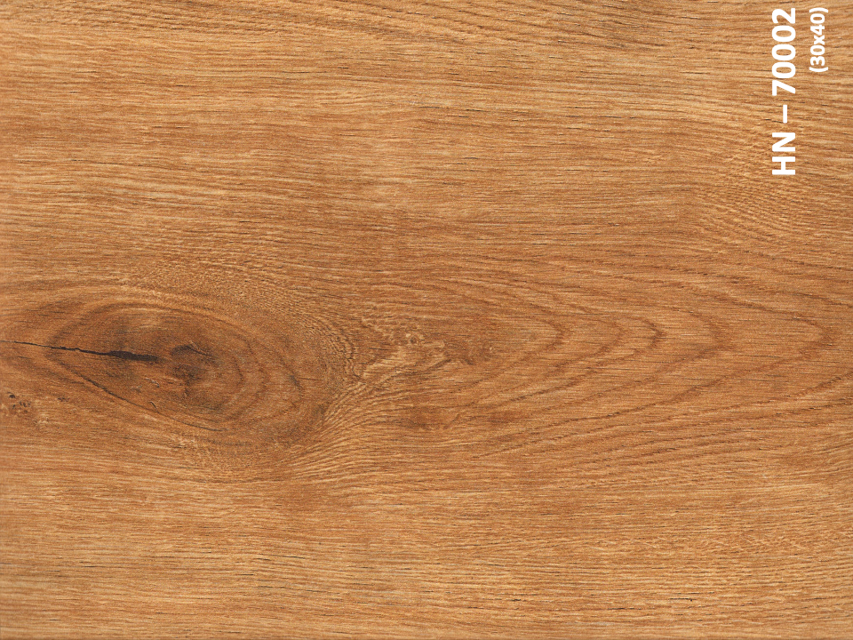 MFC – MS – HN – 70002 - OAK