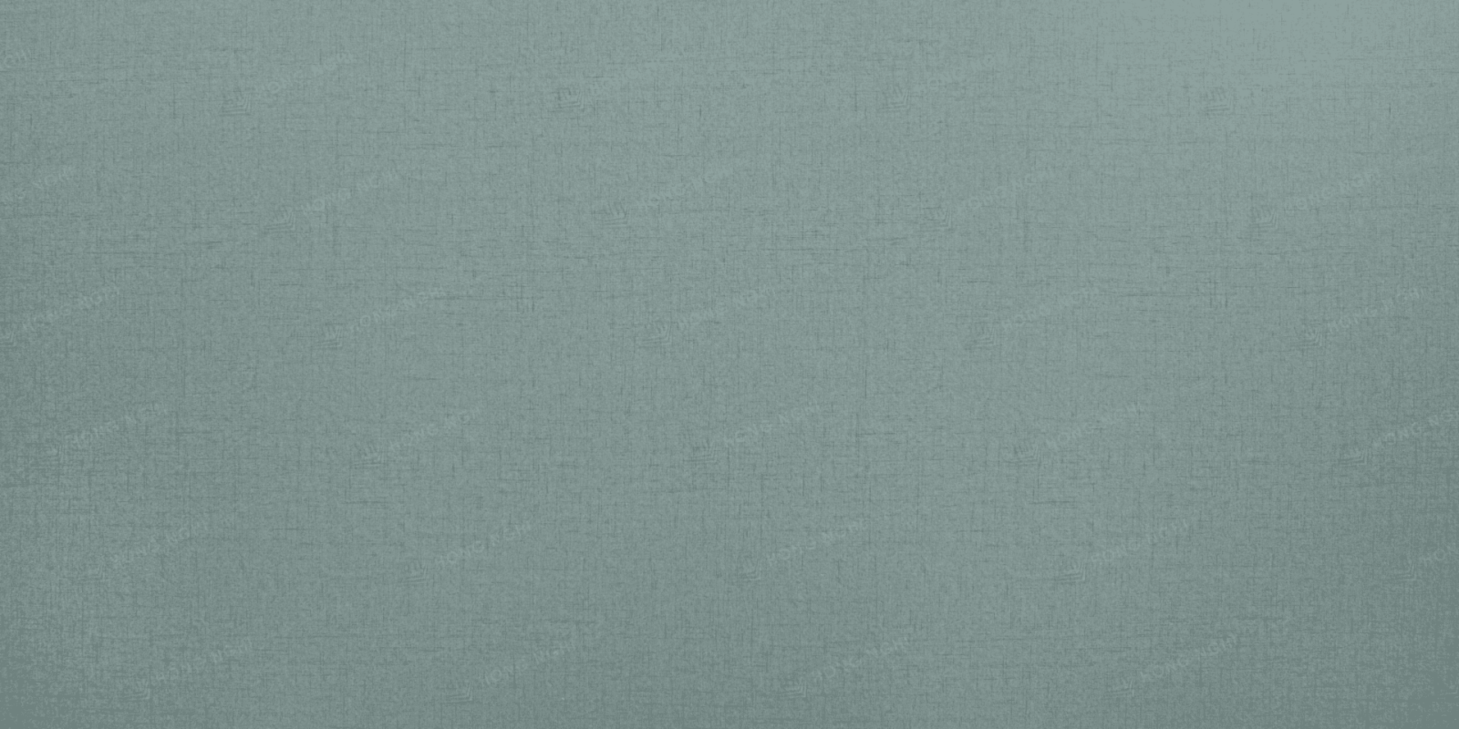 MFC – MS – HN – 3123 - LINEN FABRIC DARK