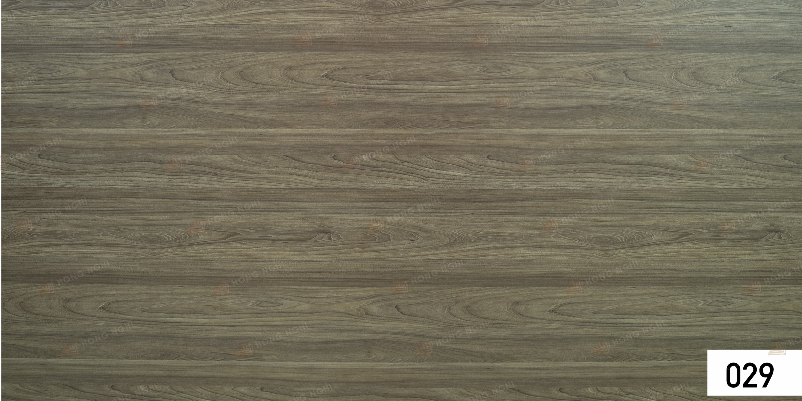 MDF – MS – HN – 029 - ELM